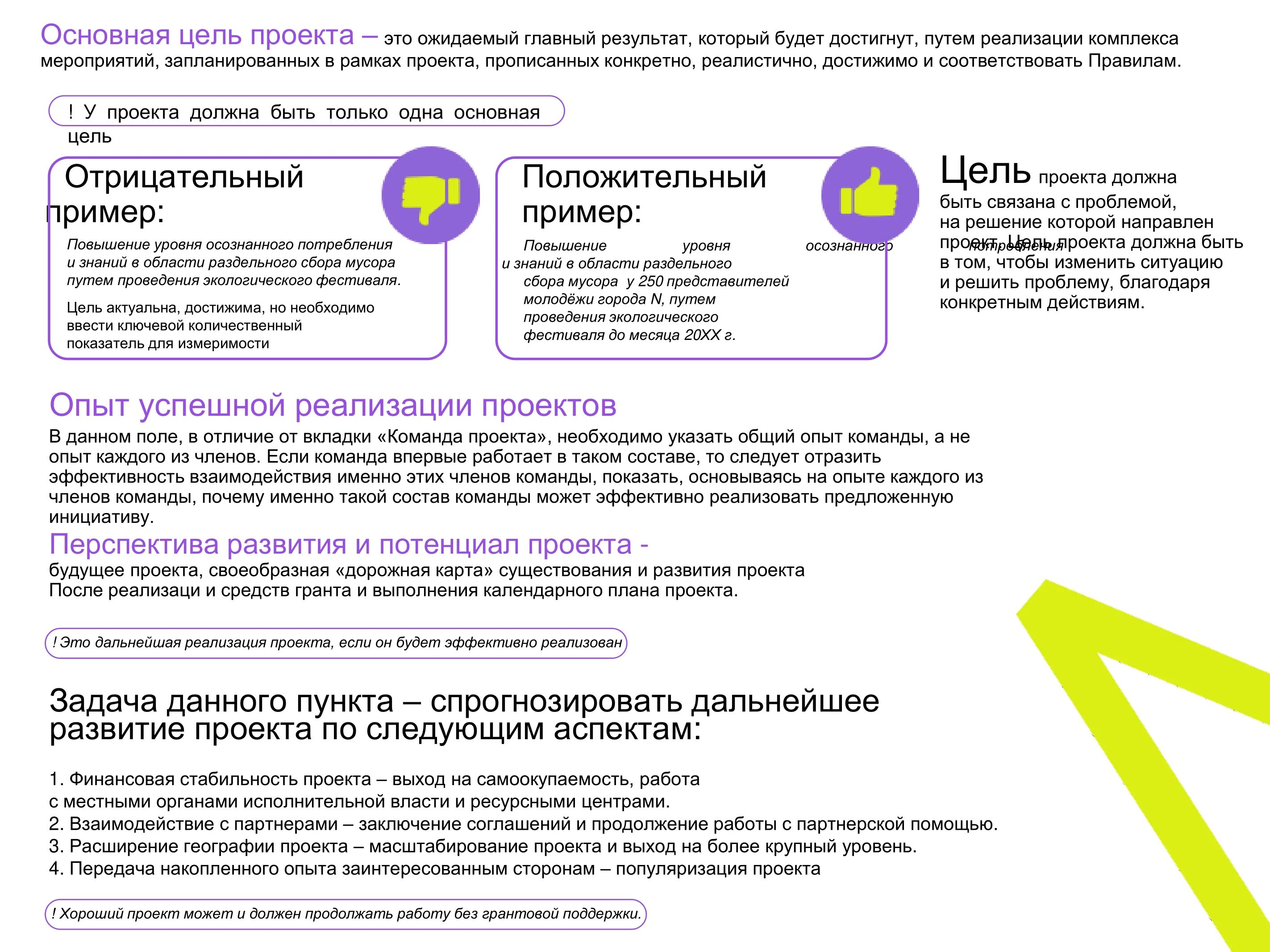 Методические рекомендации росмолодежь. Росмолодежь конкурс. Росмолодежь гранты брендбук. Резюме росмолодежь. Резюме на грант образец росмолодежь.