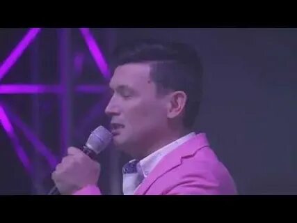 Нургалиев концерт москва