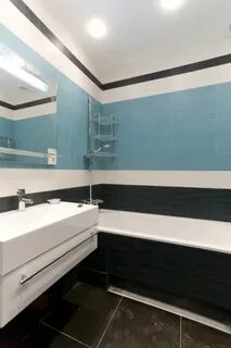 Ванна 170х170 дизайн