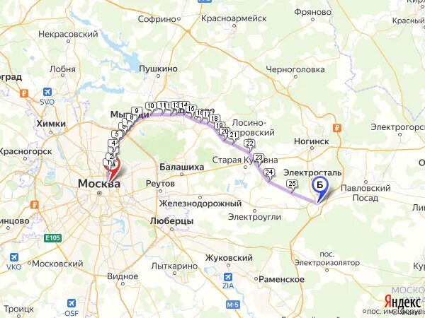Площадь 3 вокзалов фрязево. Станции электричек москва монино. остановки электричек от ярославского вокзала до монино. схема электричек монино ярославский вокзал. ярославский вокзал фрязево.