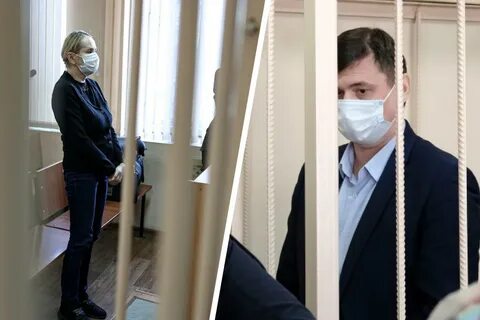 Лет под следствием