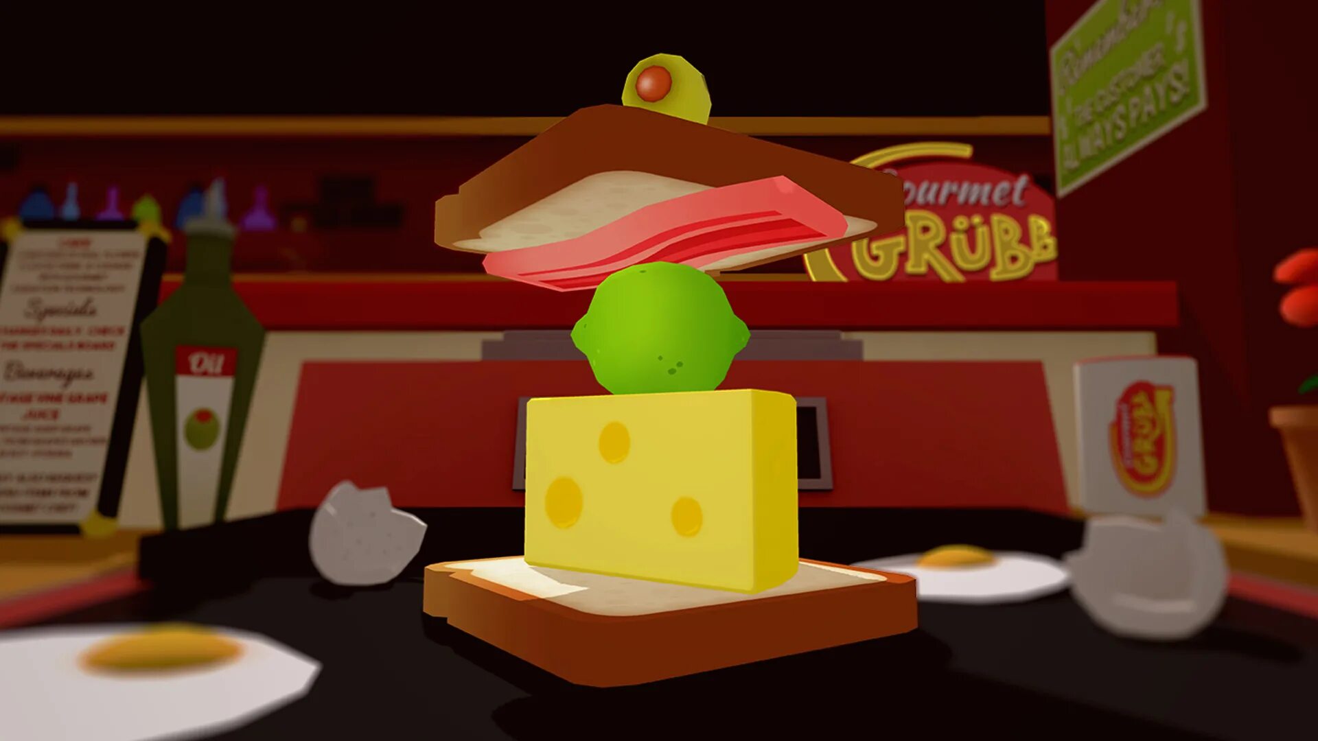 Игра bus simulator 21. Симуляторы автобуса 2016. Симулятор магазина. Vr игра job simulator. Евро трак симулятор 2 дальнобойщики.