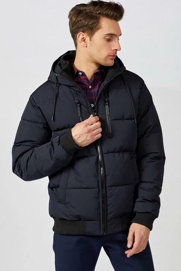 Tom farr куртка мужская зимняя. Tom farr куртка. Мужская куртка tom farr зимняя 2004 -2008. Tom farr куртка. Tom farr куртка мужская exclusive garments.