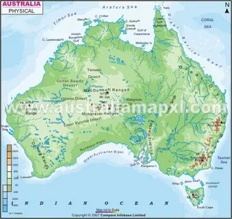 Апай еңкейді