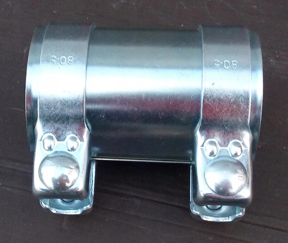 Хомут глушителя хомут глушителя (45-50 мм муфта) jp group. Хомут глушителя audi a4 avant. Хомут глушителя d-60/l-125mm. Хомут глушителя хомут глушителя (45-50 мм муфта) jp group. Хомут глушителя соединитель 48мм.