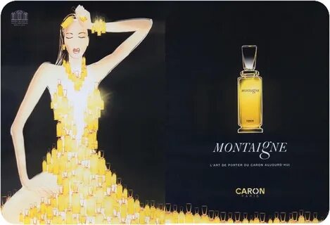 Jane caron