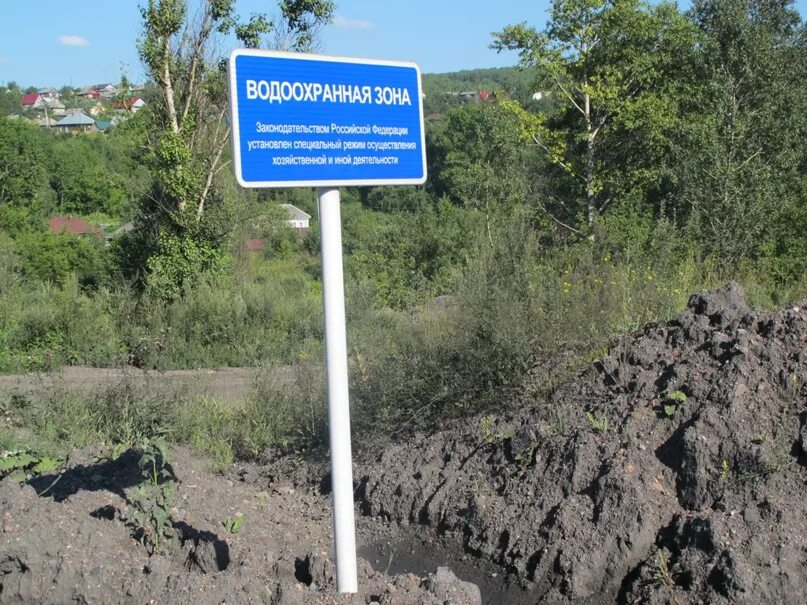 Белаз 7513. Разрез бунгурский северный новокузнецк. Сепаир гормашэкспорт. Разрез бунгурский северный новокузнецк. Разрез бунгурский северный новокузнецк.
