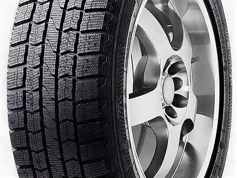 Maxxis sp3 premitra ice 195/65 r15 91t. Maxxis sp3. Maxxis 185/65r15 88t sp3 premitra ice. Sp3 premitra ice. Maxxis 185/65r15 88t sp3 premitra ice.