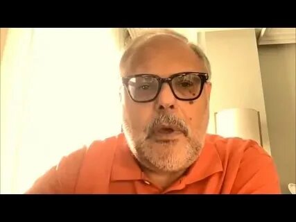 Хазин последнее дзен