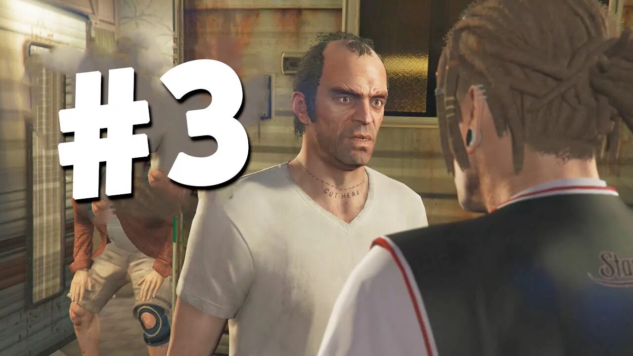 Как пройти первую миссию в гта. Мистер кей тревор. mister key гта 5. мистер кей gta 4. мистер кей в гта 5 от 1 лица прохождение.