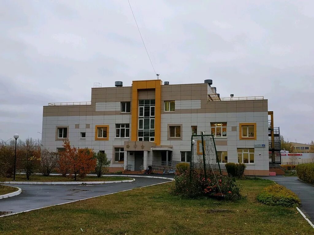 326 екатеринбург. 326 сад красноярск. Промышленный проезд 6 г. 10 садик. Линейная 122 новосибирск.