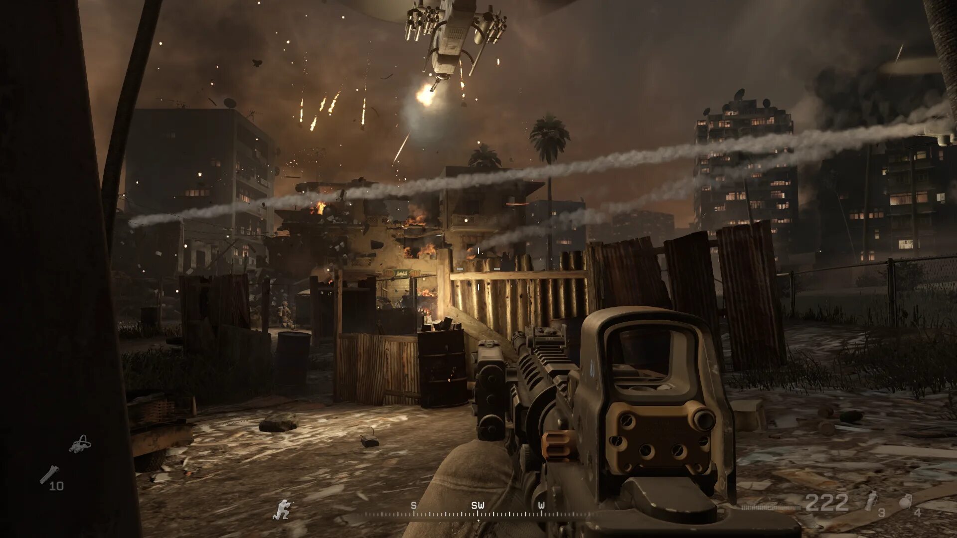 Modern warfare remastered дата выхода. Call of duty modern warfare 1 remastered. call of duty modern warfare 2 remastered. call of duty 4 mw1 ремастер. call of duty mw 1 remastered.