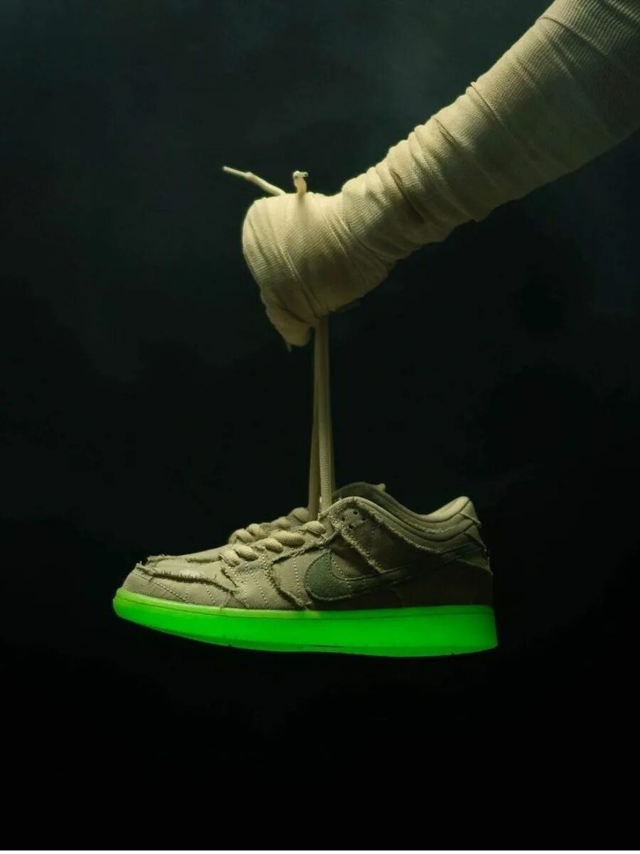 Nike Dunk Low Mummy. Nike SB Dunk Mummy. Nike Dunk Мумия. Nike SB Dunk Mummy 1. Dunk sb mummy