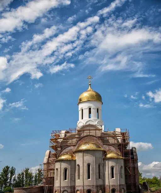 П курск. Храм сретения господня курск. храм на дериглазова курск. храм сретения курск дериглазова. курск храм на проспект анатолия дериглазова.