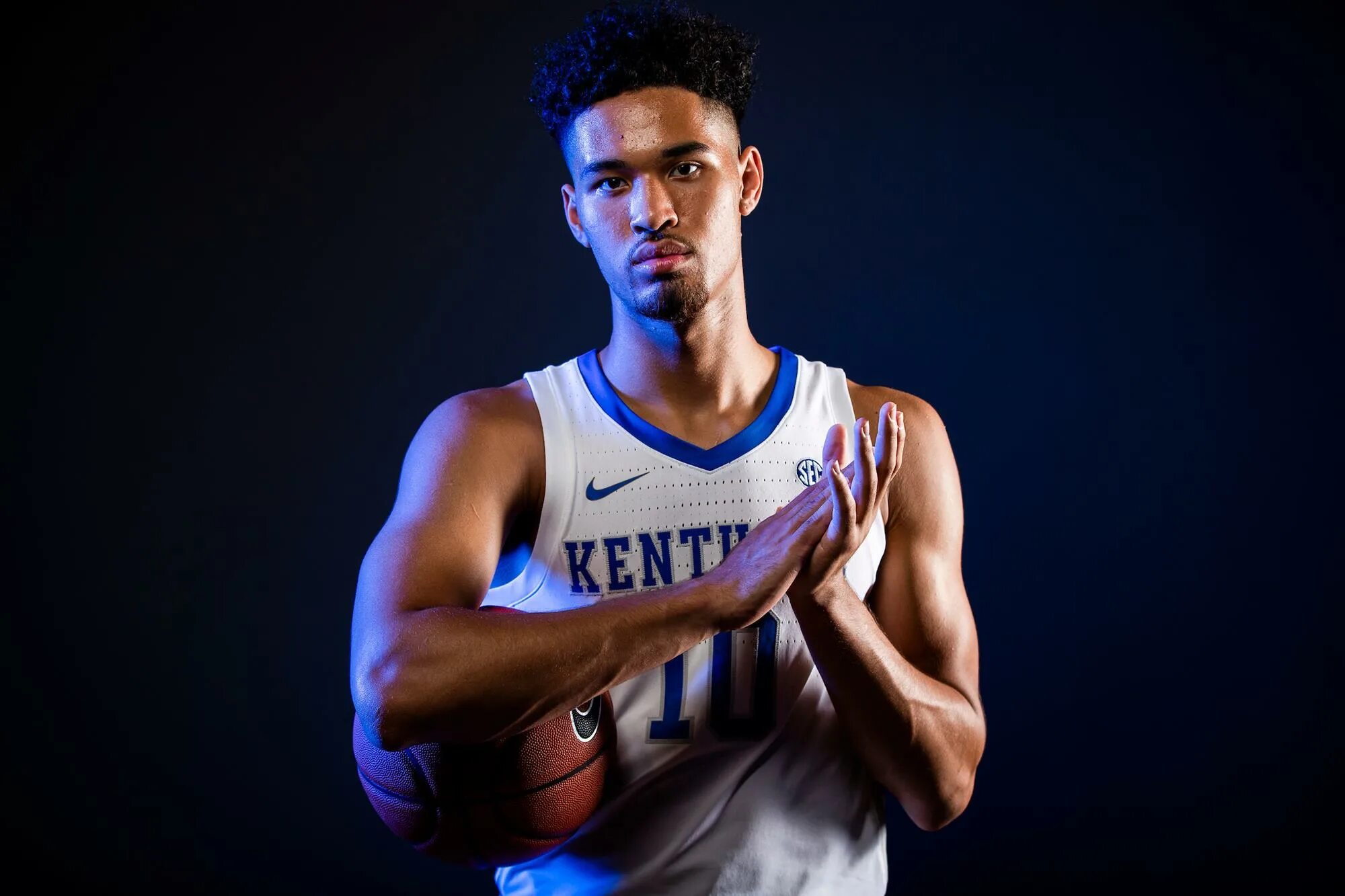 Johnny huynh. Jony 2022. Johnny huynh. Джонни нст 127. Jawny фото.