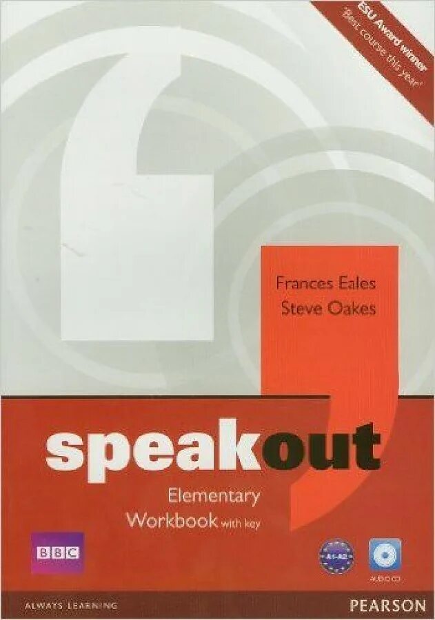 Speakout 2nd Edition Starter Workbook ответы. Speak out Upper Intermediate. Speakout pre-Intermediate. Speakout Intermediate. Speak out elementary