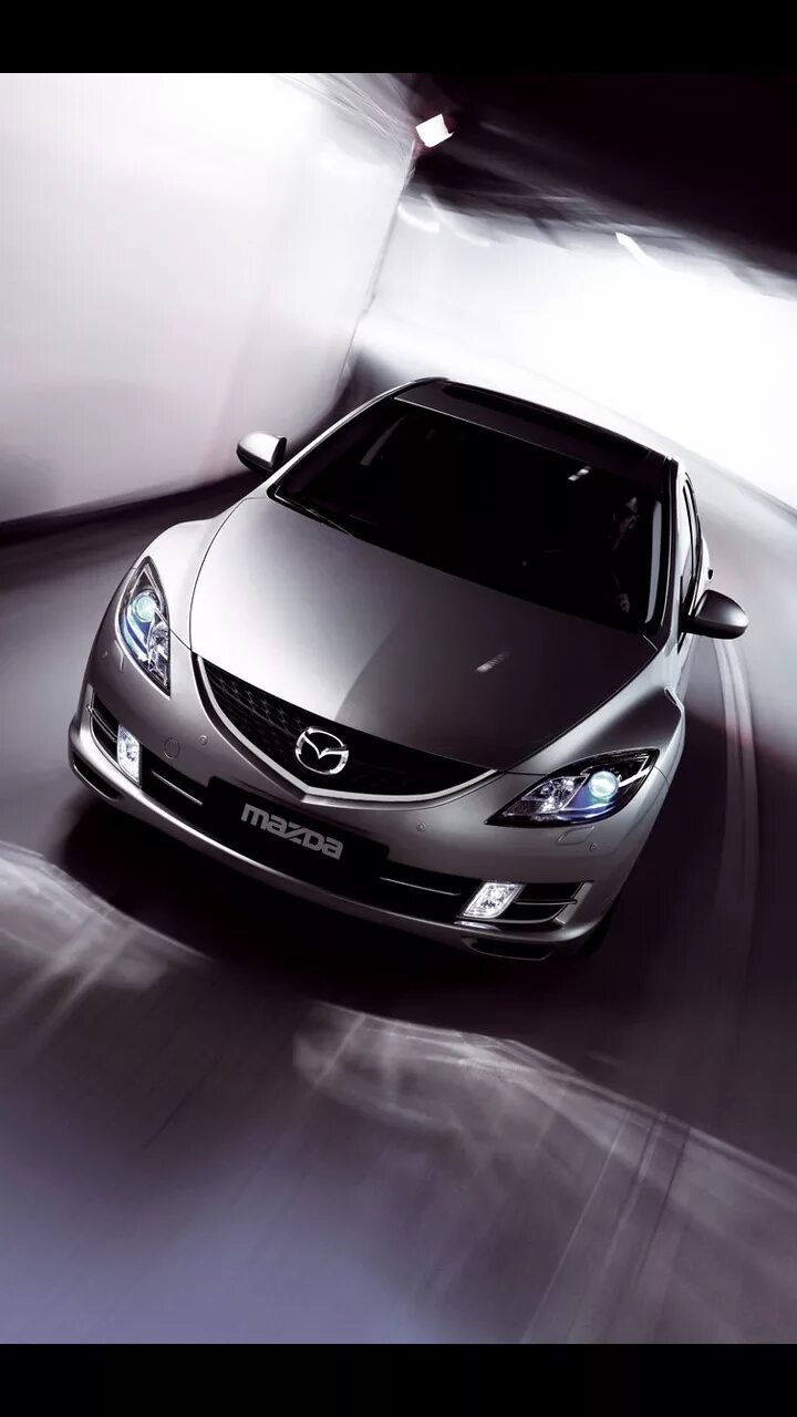 Mazda телефон. Mazda 6 GH MPS. Мазда 5. Мазда 6 GH на телефон. Mazda 3 GH.