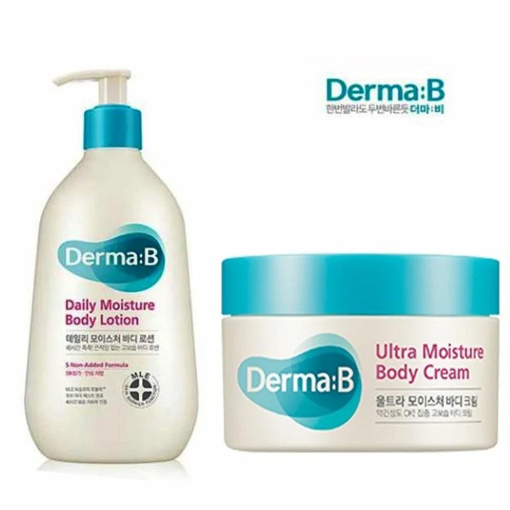 Derma b лосьон. Derma b ultra moisture body cream 430 ml. derma:b fresh moisture body lotion 400 ml. derma b daily moisture body lotion.