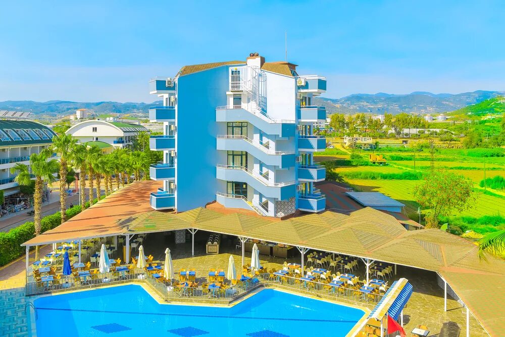 Relax Beach Hotel 4 Alanya. Отель Каретта релакс Алания. Caretta Relax Hotel 4 Турция Аланья Конаклы. Каретта релакс отель в Турции Алания.