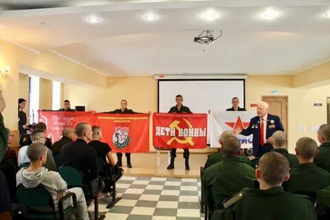 Военкомат уфа