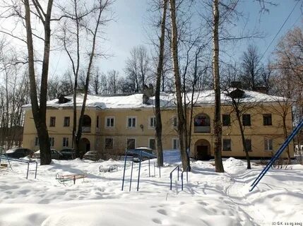 Ул рабочая 25