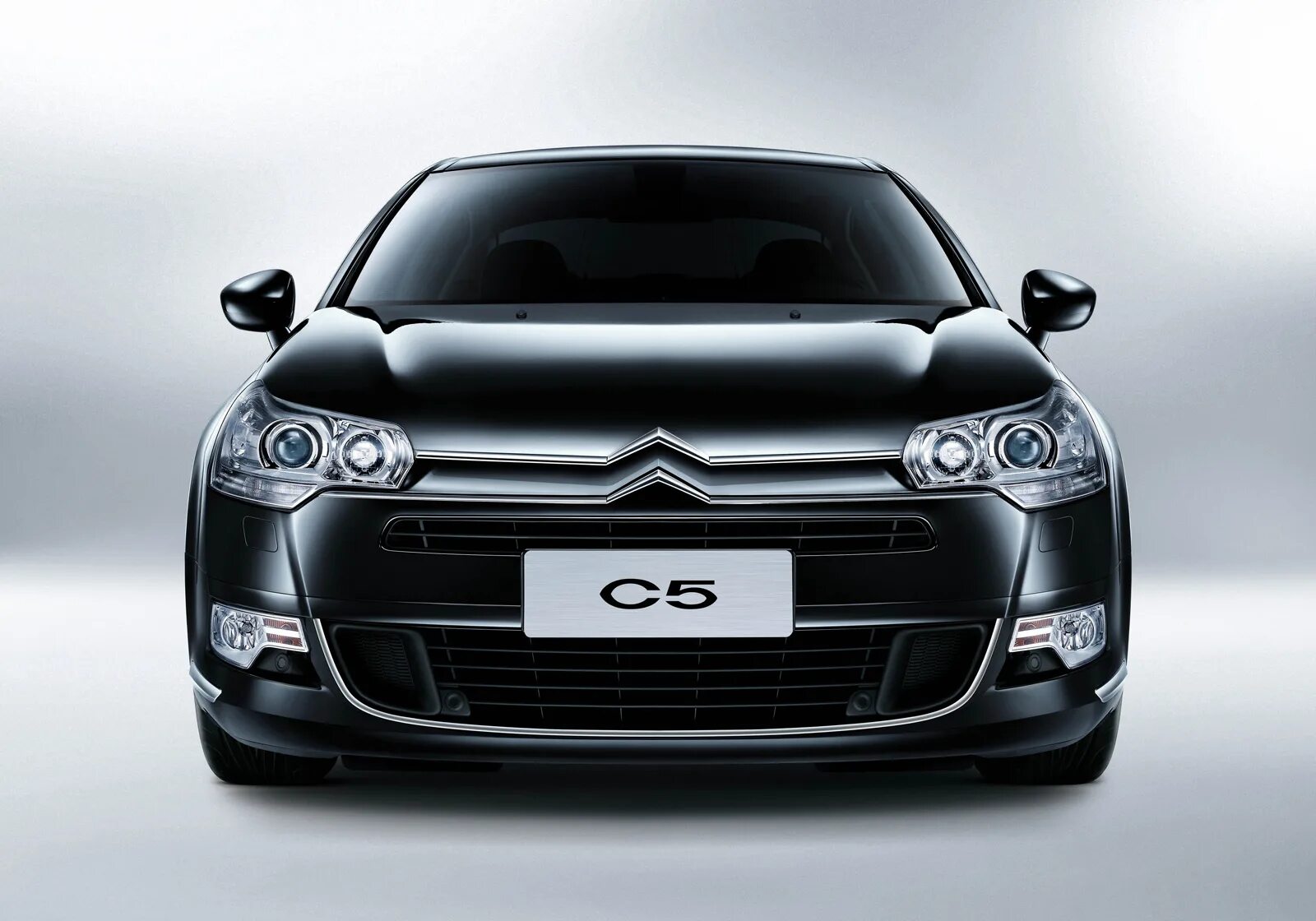 C 5 сайт. Citroen c5 2014. Citroen c5 2009. Citroën c5 China. Citroën c 5 х.