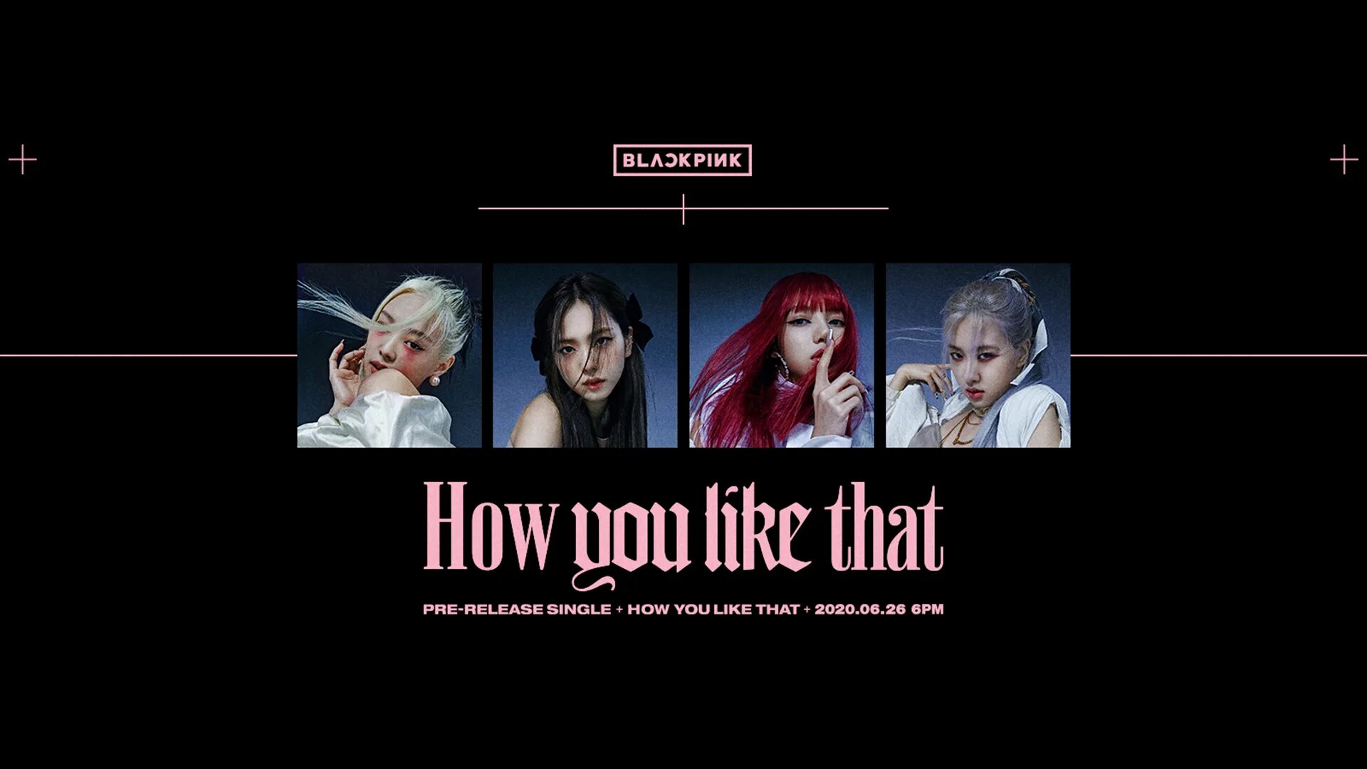 Текст песни how you like. Блэк Пинк how like. BLACKPINK how you like that обои. Блэк Пинк how like that. Black Pink how you like that обложка.