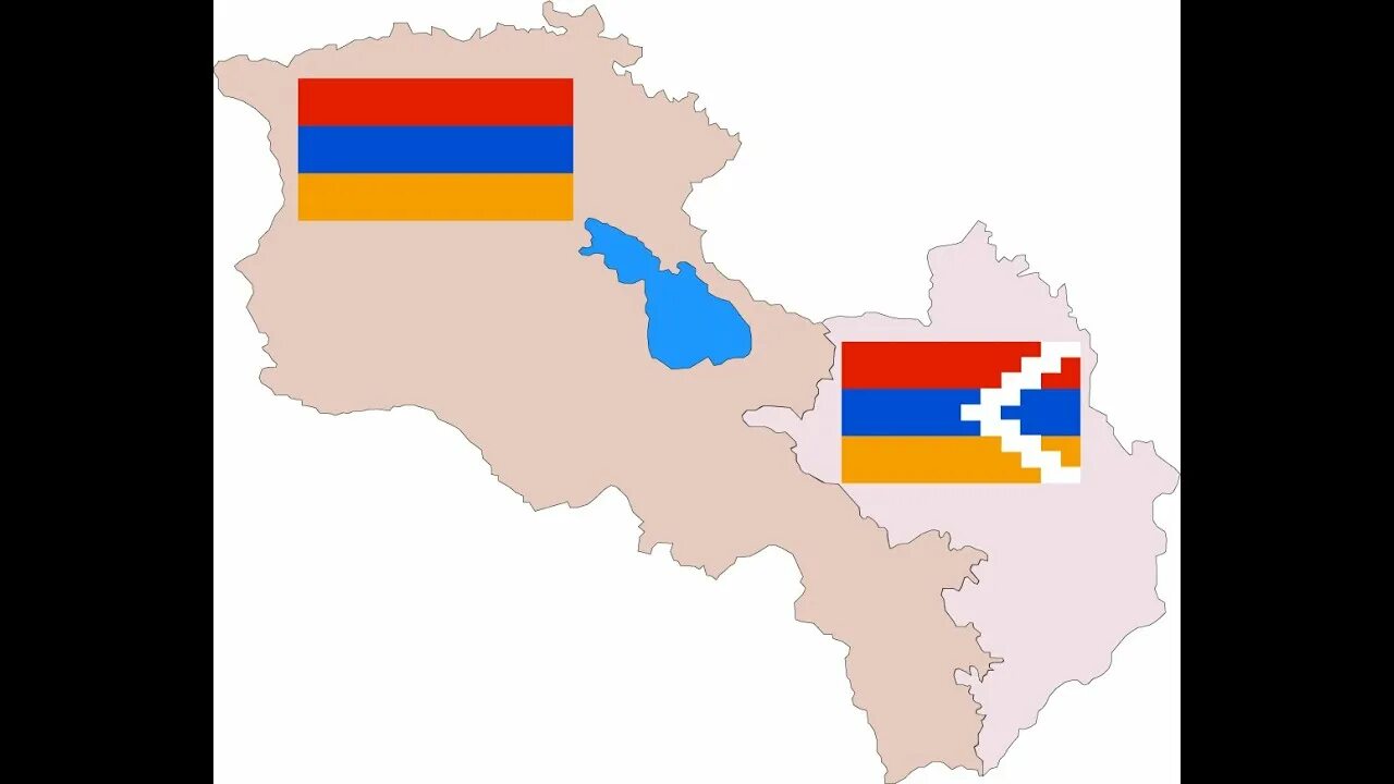 Значение армянского языка