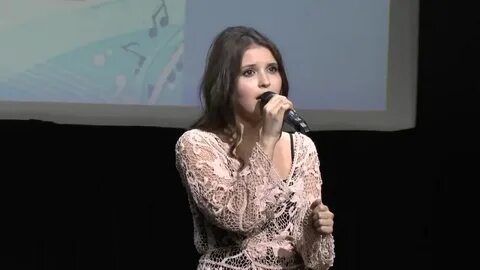Камила измайлово