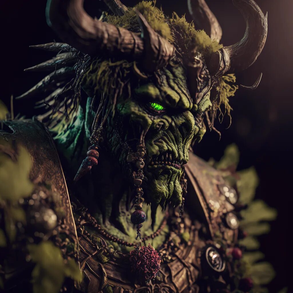 Бог хаоса 15 глава. Малал бог хаоса warhammer. Warhammer 40000 боги хаоса. Боги хаоса вархаммер. Warhammer 40000 демоны слаанеш.
