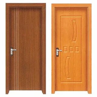 Doors items