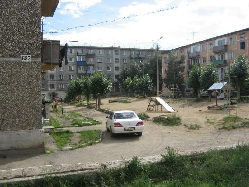 Дос город. Осетровка Чита. Пос Песчанка Чита. Чита военный городок Песчанка. Чита 16 Песчанка.