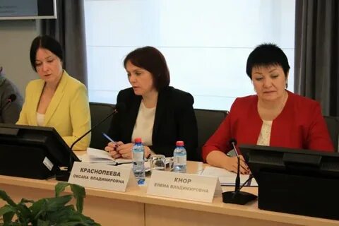 Отзывы о нотариусе краснопеевой
