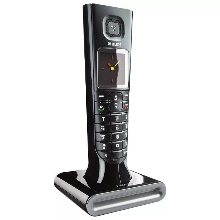 Радиотелефон philips se 2551. Радиотелефон philips cd1701b. Беспроводной телефон филипс. Беспроводной телефон филипс. Philips cd1751b радиотелефон.