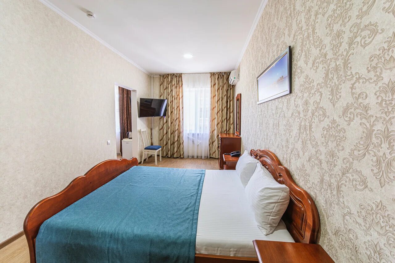 Мореми 2 й пр 9 село сукко. Семейный отель в анапе мореми. «мореми ultra all inclusive family hotel»  «мореми ультра все включено» отель. мореми отель краснодар. мореми отель стандартный номер.