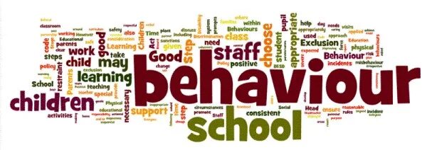 Learning behaviour. Organizational behavior. Learning behaviour. Applied behavior analysis, aba - прикладной анализ поведения. Behaviorism theory in language learning.
