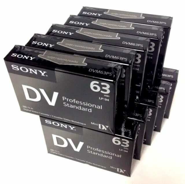 Sony Mini DV. Видеокамера на кассетах Mini DV. Видеокамера с кассетой мини дв. Sony MINIDV DVM 63 Hdv (3dvm63hd). Mini dv купить