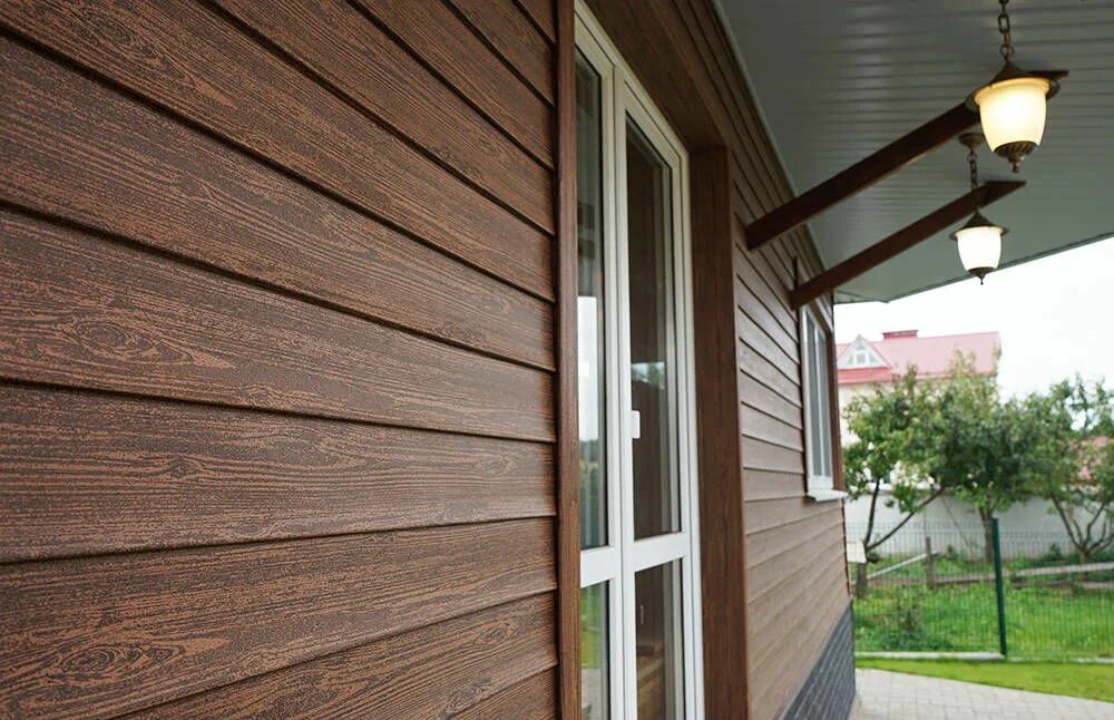 Пластиковый сайдинг под дерево для наружной отделки. Сайдинг lp smartside. Виниловый сайдинг тимберблок. Сайдинг 0230 тимбер-блок ель сибирская. Сайдинг тимберблок ель сибирская.