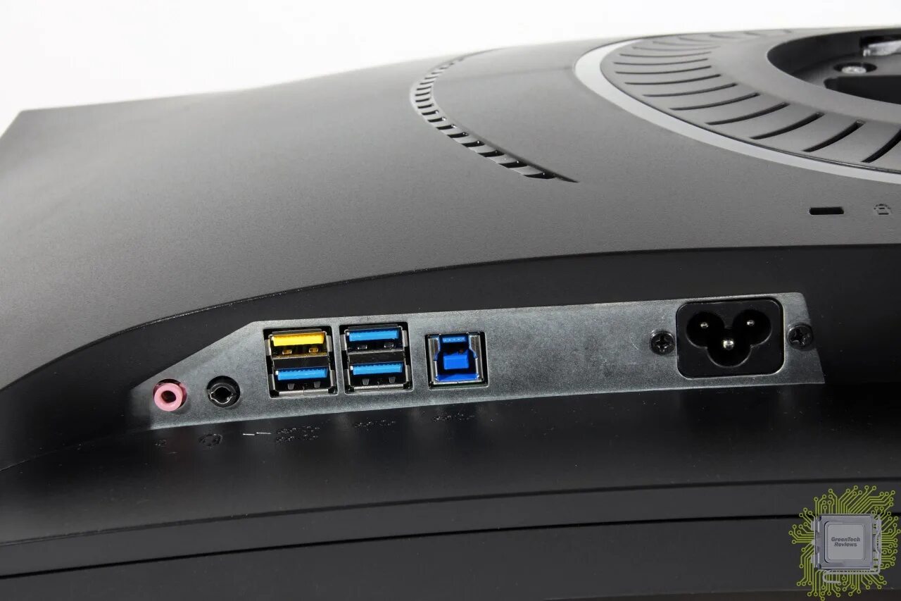 Монитор 144 гц displayport. Монитор игровой aoc ag273qcx. монитор 27&quot; aoc agon ag273qcx. монитор с usb 3.1 портом. 2к 144гц hdmi.