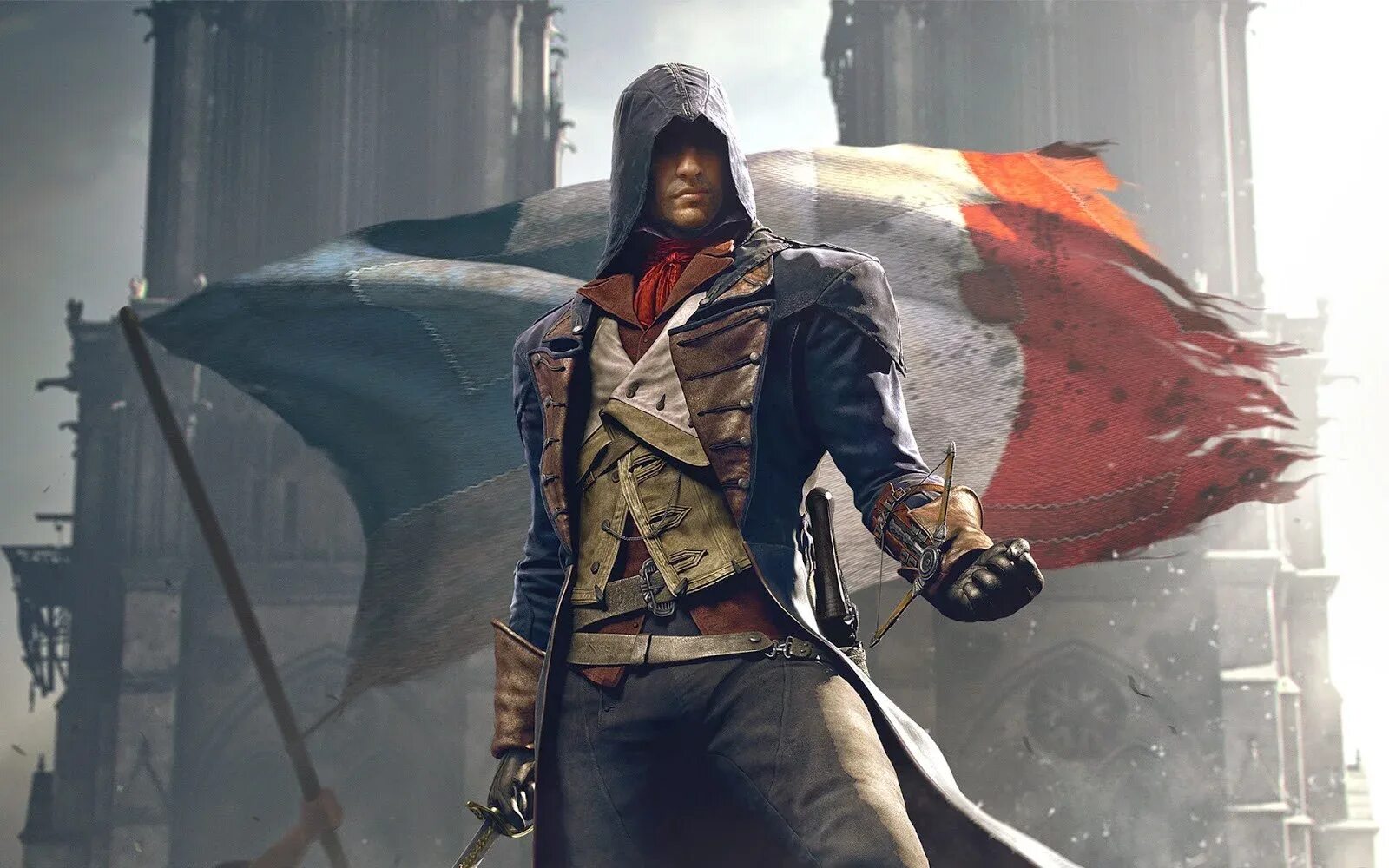 Creed unity steam. Арно виктор дориан ассасин. арно ассасин крид. assassins creed арно. assassins creed арно дориан.
