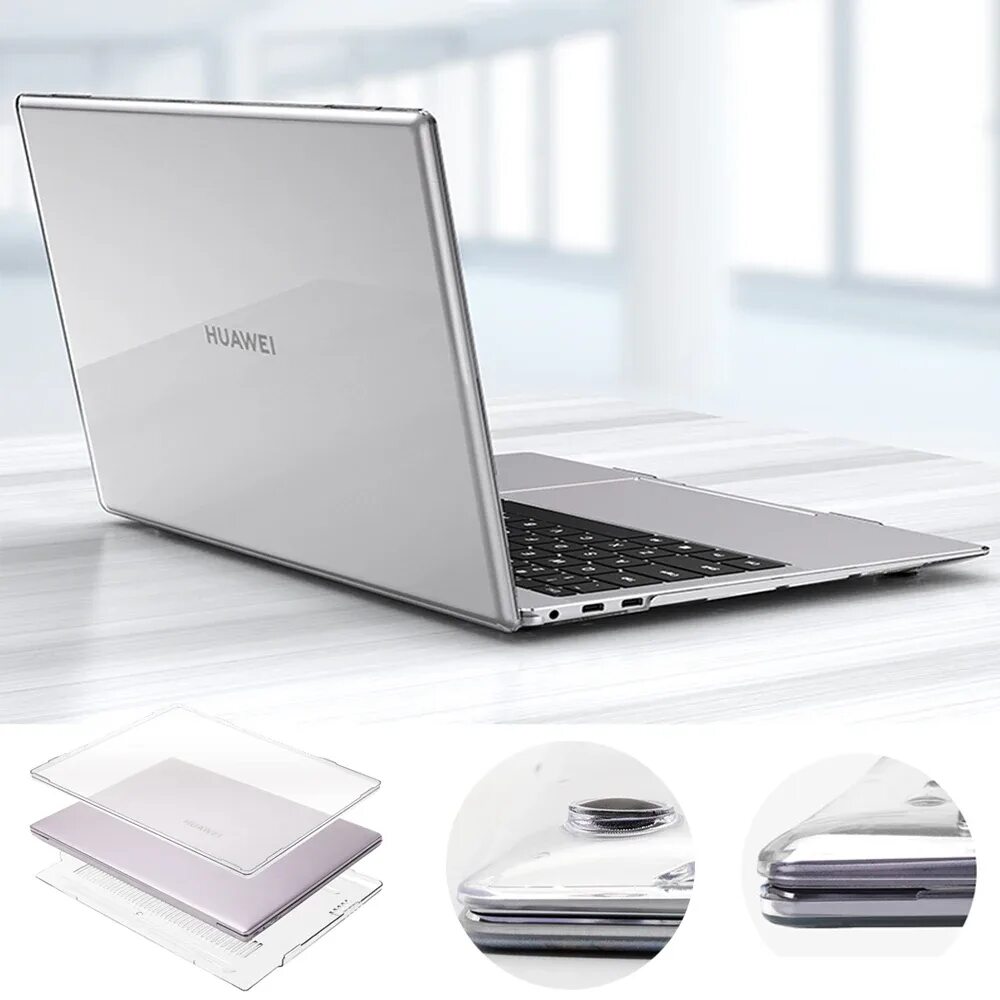 Magicbook d15. Чехол для ноутбука huawei matebook d15.