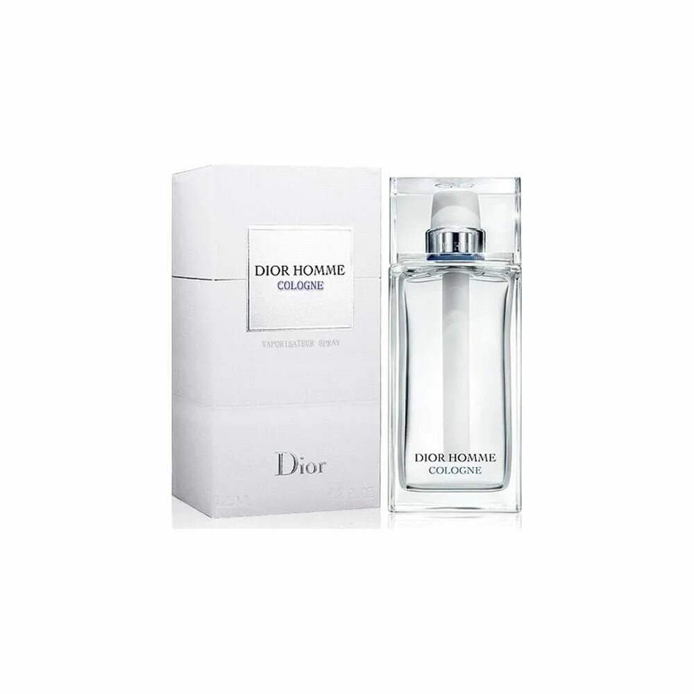 Homme cologne купить. Christian Dior homme Cologne. Dior homme Cologne 2022. Диор Хомме Кологне мужские. Dior homme Cologne 40 ml.