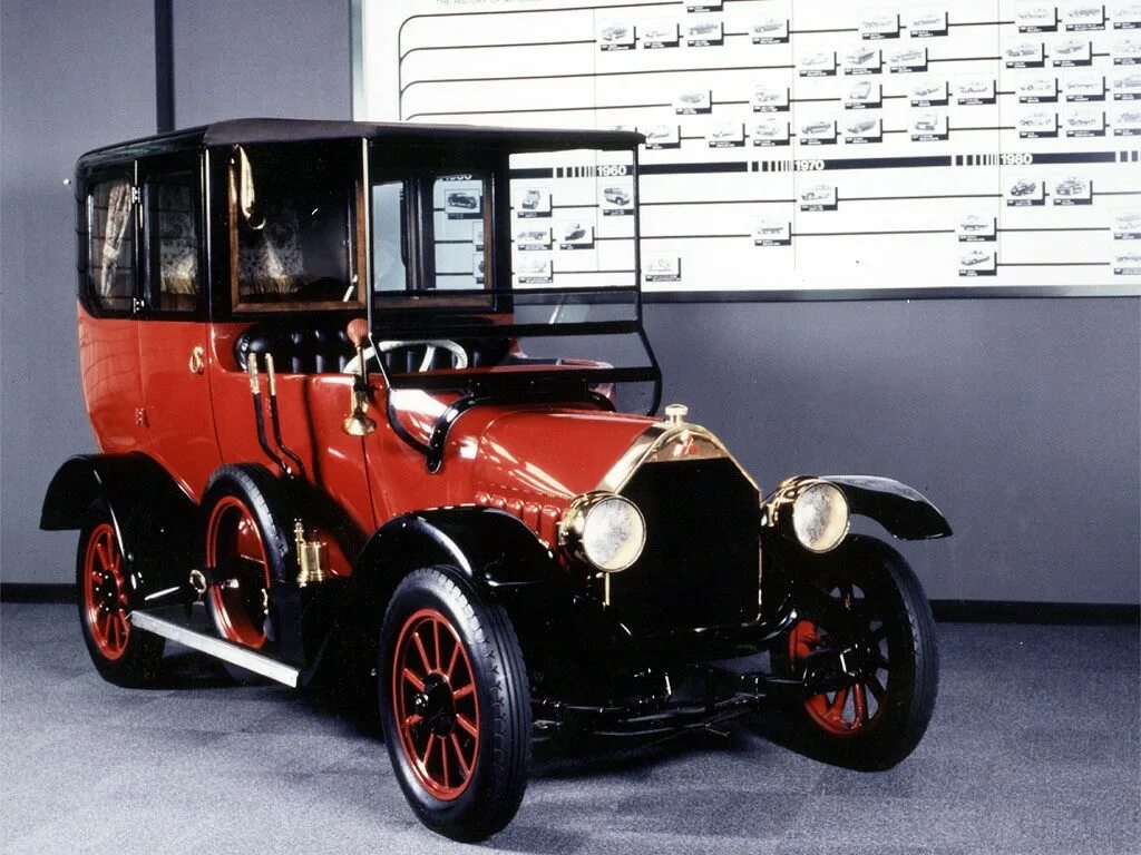 Первая модель 8. Mitsubishi model a 1917. Автомобиль Mitsubishi model a 1917. Первый автомобиль Mitsubishi model a 1917 года.. Mitsubishi 1870.