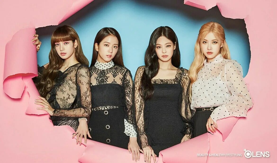 Blackpink rasmlari. Бленк пинг. Группа блэк пинк корея. Группа блэк пинк. Группа блэк пинк участницы.