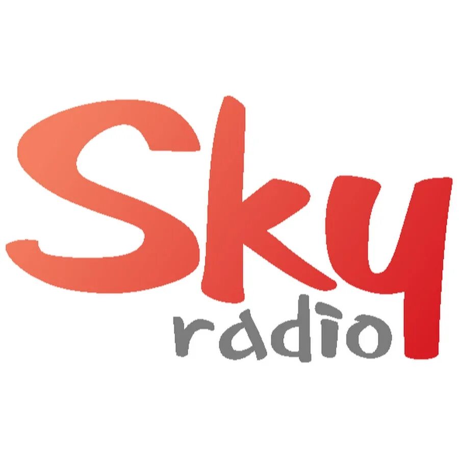 Sky Radio. Радио 99.2 Москва. Скай радио Эстония. Интернет радио. Радио 99 фм