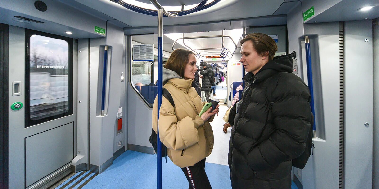 Бесплатные наземные пересадки. Поездка в метро. МЦД поезда. Экскурсия в метро. Москва МЦД транспорт.