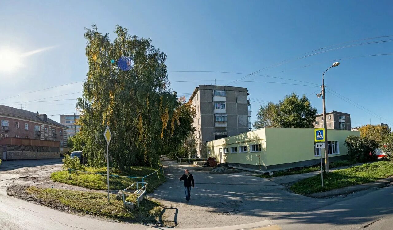 Детская библиотека либкнехта. Мышкин библиотека. Детская библиотека курск карла либкнехта. Город тетюши татарстан. Опочининская библиотека мышкин.