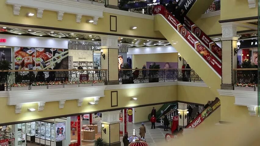 М видео пассаж. Пассаж екб. пассаж екатеринбург магазины. торгово-развлекательный центр пассаж свободный.