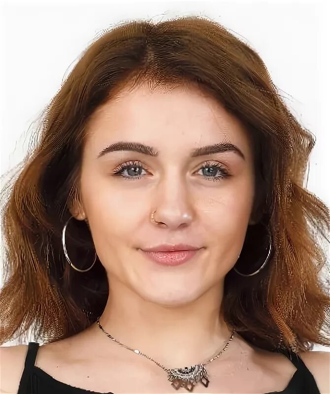 Rosalyn sphinx. Rosalyn sphinx хх. rosalyn sphinx на столе. rosalyn sphinx, juan.
