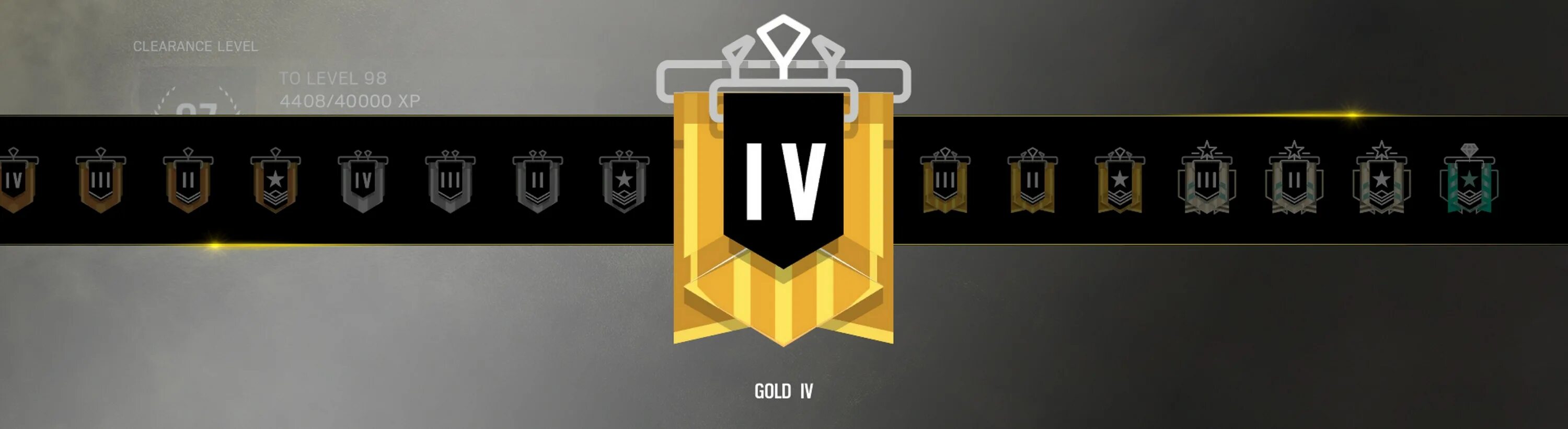 Ранги r6 Siege. Ранги Rainbow Six Siege. Gold Rank r6. R6s Ranks.